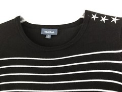 ModCoth dress