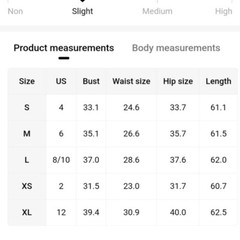 SEQUINED PATCHWORK EXTRA LONG FIT AND FLARE PREMIUM QUALITY MAXI DRESS