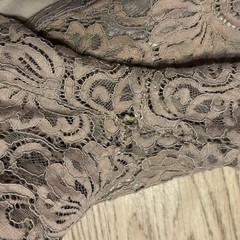 Aomei Dress