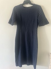 Women&rsquo;s Dress