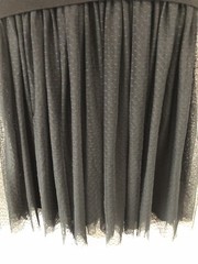 ModCoth dress
