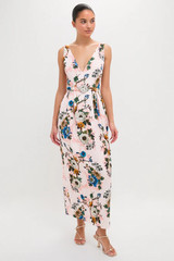 Borgo De Nor – designer dresses for women size 6