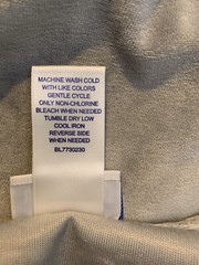 VICKI WAYNE Sz 2X Silver Plush Velour A-Line Dress Princess Seaming 50&Prime;Bust NWT