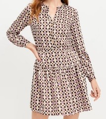 NWT Loft Coastal Preppy Old Money Resortcore Quiet Luxury Mob Wife Glam Size 16