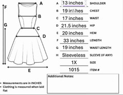 Hybrid & Company Black Mini Rhinestone Strap Bodycon Cocktail Party Club 1X