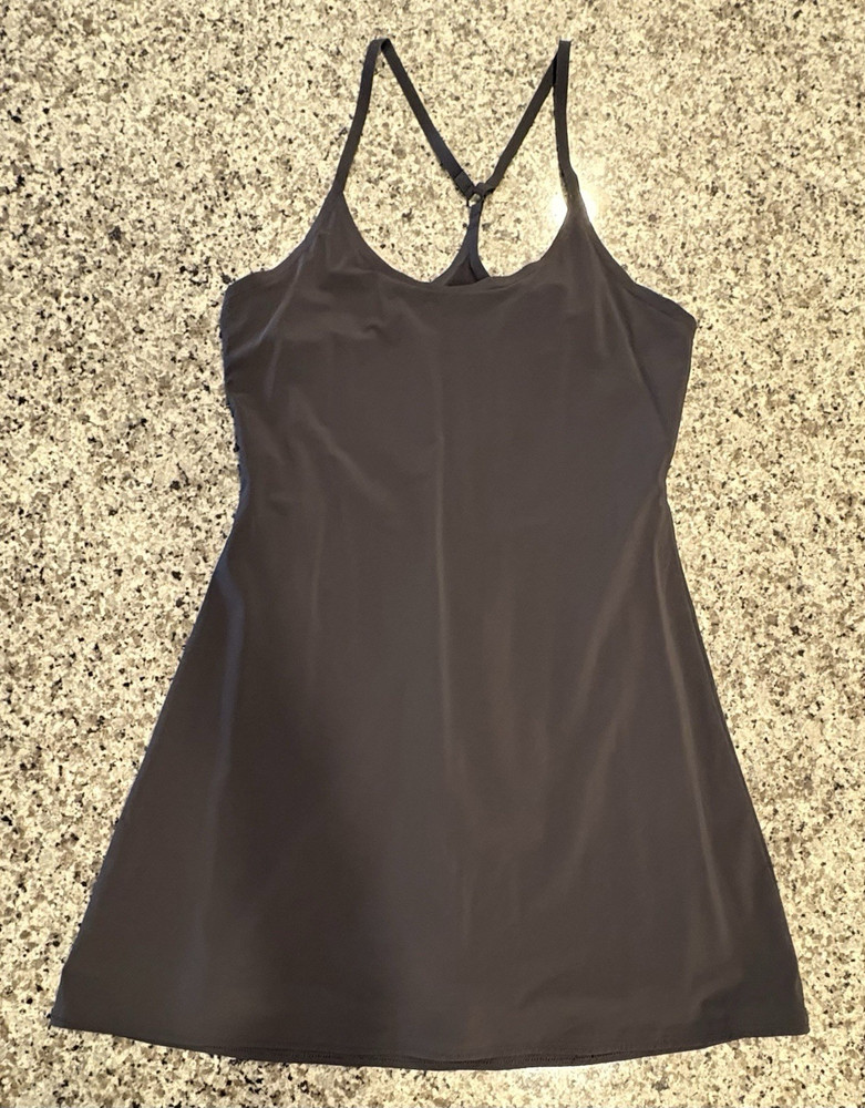 Outdoor Voices Dress