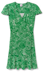 cabi NWT Graceful Dress – LARGE – Spring &rsquo;25 #6806 – $139