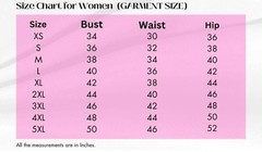 Lilac Cotton Slub Co-ord Sets Top & Palazzo Set Summer Two-Piece Outfitn Dress