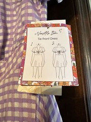 Rewind Floral Dress Short Sleeve XS NWT Orchid Lilac