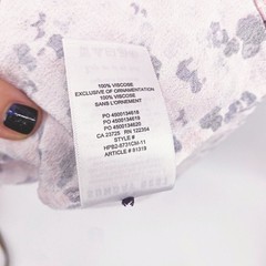 Sunday Best Aki Collared Mini Dress