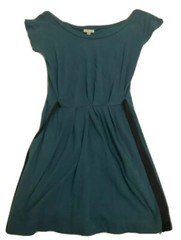 Urban outfitters silence and noice wrap tie S dress Free people anthropologie