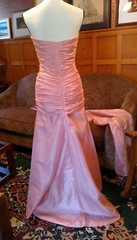 formal dresses size 6