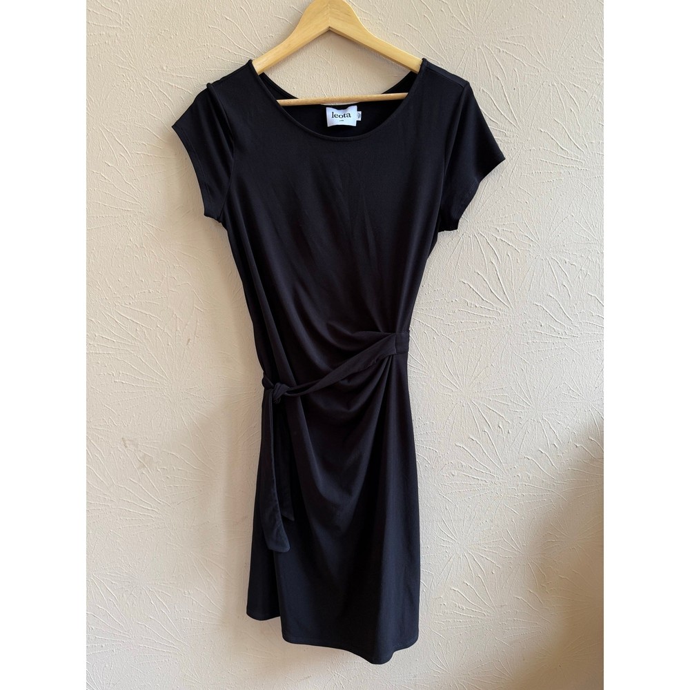 Leota Dress Size Large