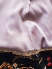 john paul ataker dress