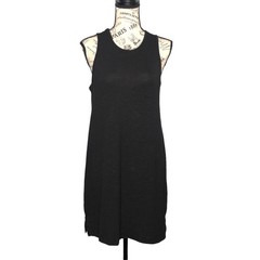 RD Style (S) Sleeveless Tank Chest Pocket Shift Dress – Stitch Fix Casual Wear