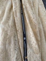 Anthropologie Dress XL – Extro&Vert Mila Halter Midi Dress