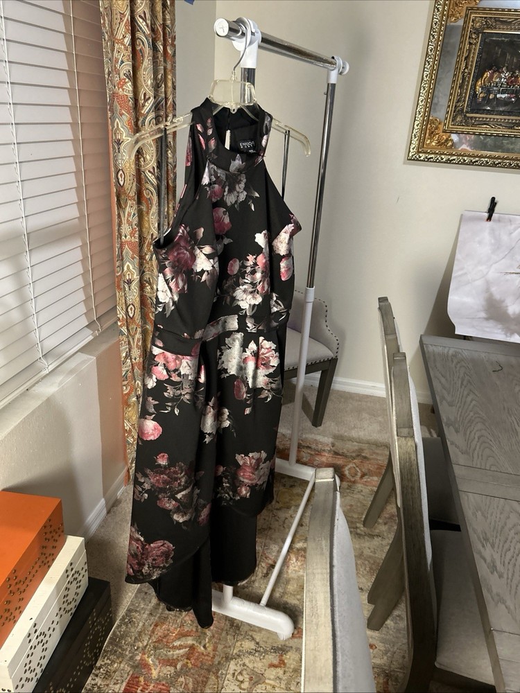 enfocus studio dresses 16