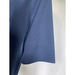 MM LaFleur Emily 2.0 Galaxy Blue Career Sheath Dress Women&rsquo;s Sz 14 NWT
