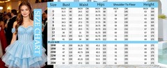 3D Floral Tulle Homecoming Dresses Short Beaded DAMA Dresses for Quinceanera