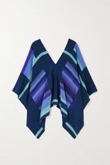 Designer Silk Crepe Co-ord Sets, Summer Night Wear Co-ord Sets For Women&rsquo;s J5895