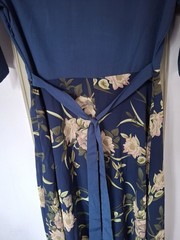 Shein Women&rsquo;s Dress Size 12/14
