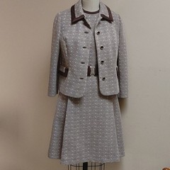 More Pics Rona Dress