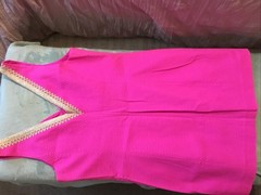 Lilly Pulitzer