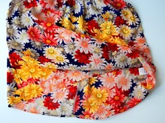 BRAND NEW! YB J&rsquo;aime 100% silk cocktail dress Made in Australia size 1