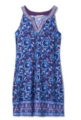 womens dresses Size M