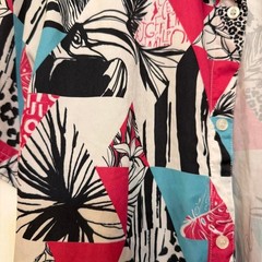 Unbranded Women&rsquo;s Multi Dress