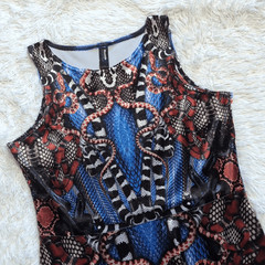 Blackmilk Snakaleidoscope Velvet Snake Print Maxi Dress Black Milk Goth Formal