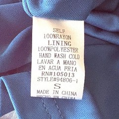 Andree by Unit Boho Teal & Pink Mixed Print Shift Dress