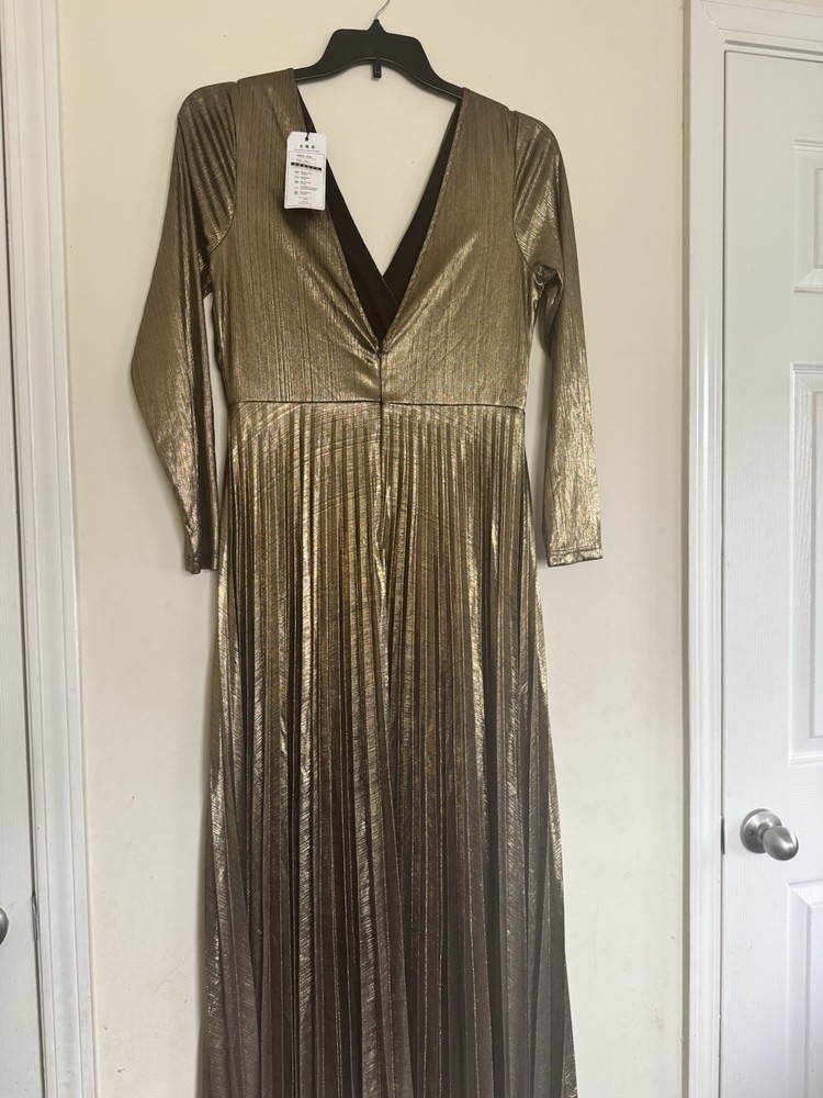 dinner dresses for womens