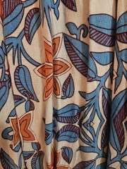 UIMLK BOHO
