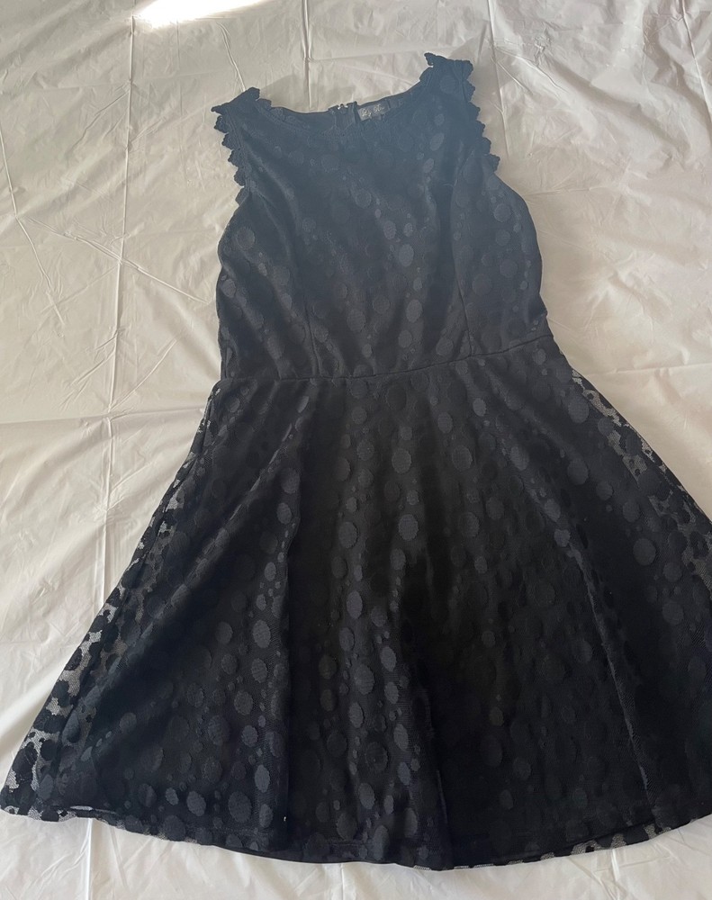 Women’s Dresses Large