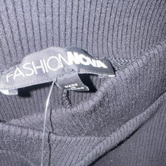Fashion Nova Women&rsquo;s