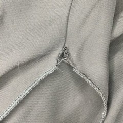 Deb Women’s Maxi Dress Sz Small Pre-Owned