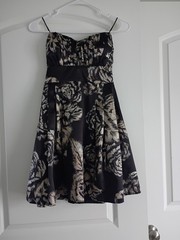 juniors dresses
