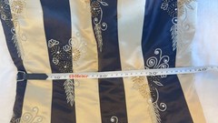 pre owned dresses for women