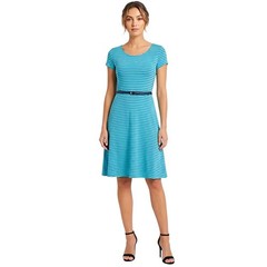 The Limited Dress Belt Sz Small Parisian Retro Preppy Y2K 80&rsquo;s 90&rsquo;s Hipster Boho