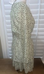 J Gee Size Medium Dress