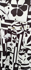 NEW MinkPink $ 149.00 Joan Puff Sleeve Mini Dress Back Zip Belted Pocket Size XS