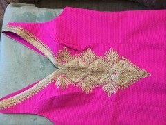 Lilly Pulitzer