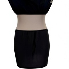 NWT Shani Dress w/ Built in Shapewear / Multiple Sizes / Not available anymore!