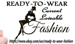 XL RETRO CHIC BLACK RED CHERRY BOMBSHELL BODYCON PINUP COCKTAIL QUEEN CLUB DRESS