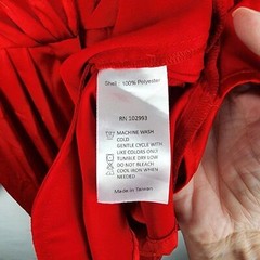Flawed Marissa Webb Satin Mini Dress 2
