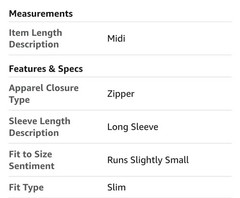 Elegant Long Puff Sleeve Ruched Bodycon Dress for Women Midi Cocktail Wedding…