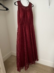 Women&rsquo;s Gorgeous Gown Perfect For Any Occasion