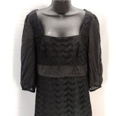 Monsoon dress