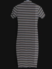 Select – Midi Dress